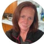 Ronda Badger Cromp - @ronda2277__ - Instagram