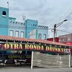 Barra Otra Ronda - Facebook