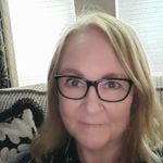 Rhonda Barta - @barta.rhon - Instagram