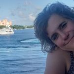Rhonda Barta - @barta_girl - Instagram