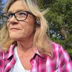 Rhonda Barton - Facebook