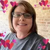 Rhonda - @rhondabarrtaylor - TikTok