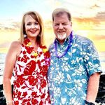 Rhonda Baskin Shea - @rhonda_shea - Instagram