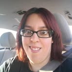 Rhonda Baskins - Facebook