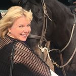 Rhonda Baskins - @rhondatherealtor2 - Instagram