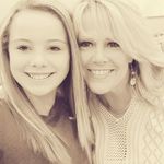 rhonda batchelor - @rhondabatchelor - Instagram