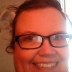 rhonda batchelor - @rhondabatchelor491 - Instagram