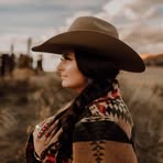 Rhonda Batchelor - Facebook