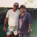 Rhonda Batchelor - Facebook