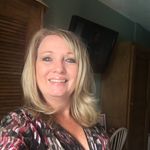 Rhonda Batchelor - @rkbatchelor230 - Instagram