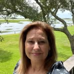 Rhonda Batchelor - Facebook