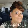 Rhonda Batchelor - @msrmb313 - TikTok