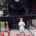 Rhonda Batchelor - Facebook