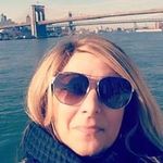 Rhonda Batchelor - @rjbatchelor19 - Instagram
