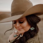 Rhonda Batchelor - @bamfs4life - Instagram