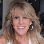 Rhonda Batchelor - Facebook