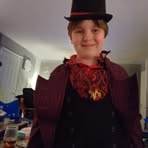 Rhonda Batchelor - Facebook