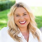 Rhonda Batchelor, Realtor - @rhonda_batchelor_realtor - Instagram
