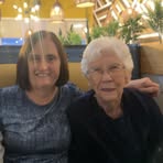 Rhonda Ruark Batchelor - Facebook
