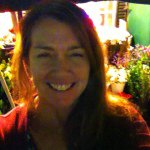 Rhonda Bateman - @blossom_rhonda_bateman - Instagram