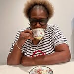 Rhonda Bateman - @bateman1674 - Instagram