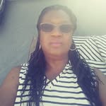 Rhonda Bateman - @rhonda.bateman.714 - Instagram
