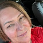 Rhonda Bateman - @rhonda.bateman - Instagram