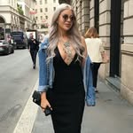 Rhonda Bateman - @rhondabatemana - Instagram