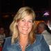 Rhonda Bateman Cascarano - Facebook