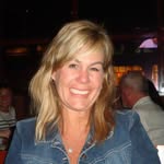 Rhonda Bateman Cascarano - @rhondabatemancascarano - Instagram