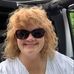 Rhonda Gillispie Bateman - Facebook