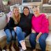 Rhonda Haydon-Bateman - Facebook