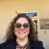 Rhonda - @rhondabateman - TikTok