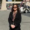 rhondabateman80 - @rhondabateman80 - TikTok