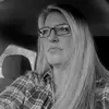 rhondabateman8 - @rhondabateman8 - TikTok