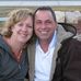 Ronda Garner Bateman - Facebook