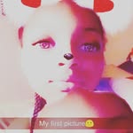 Rhonda Battle - @rhonda_gloe - Instagram