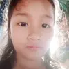 Rhonda Battle - @rhondabattle316 - TikTok