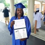 Rhonda Battle - @rhonda.battle.71 - Instagram