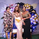rhonda battle - @rhonda4446tx - Instagram