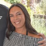Rhonda Battle-Ryan - @_r_ryan916 - Instagram