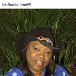 Rhonda Battles - @rhondabattles - Instagram