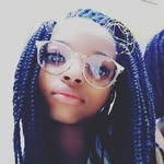 RhondaBattle - @rhondabattle1 - Instagram