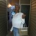 Rhonda Batts - Facebook