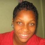 Rhonda Batts - Facebook