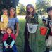 Rhonda Batts - Facebook