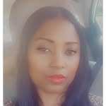 Rhonda Batts - @rhondabattsharrison - Instagram