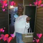 Rhonda Batts - Facebook