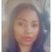 Rhonda Batts - Facebook