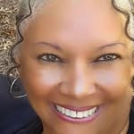 Rhonda Batts Bailey - @kb_aka1979 - Instagram